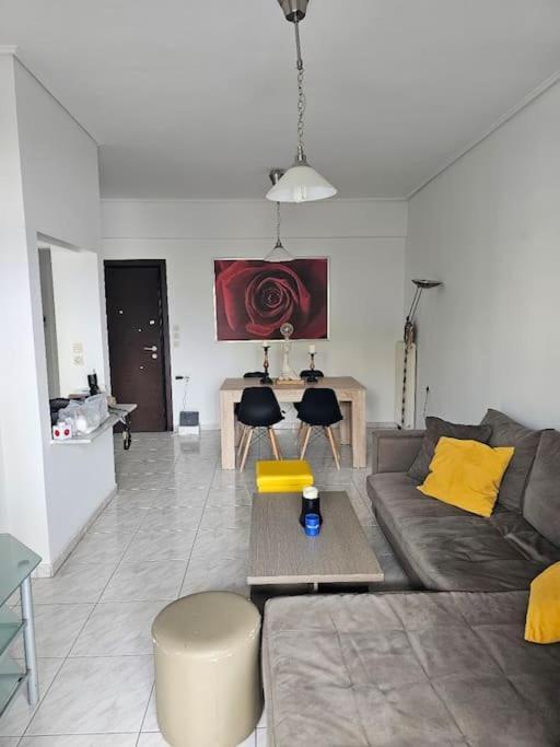 Seaside - Charlie's House Apartment