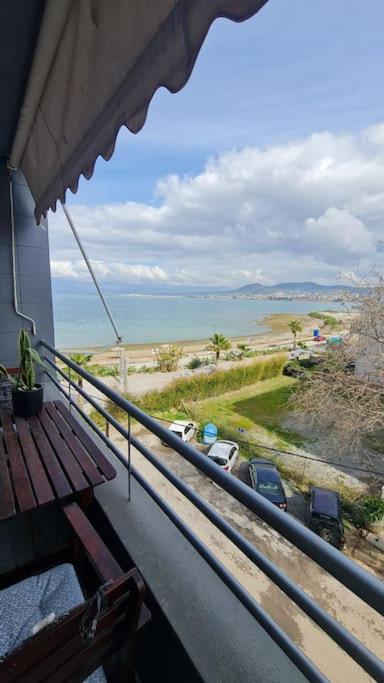 Seaside - Charlie's House Apartment *